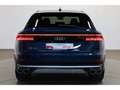 Audi SQ8 TFSI quattro Blau - thumbnail 6