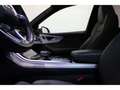Audi SQ8 TFSI quattro Blau - thumbnail 20