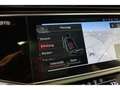 Audi SQ8 TFSI quattro Blau - thumbnail 23