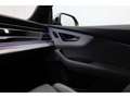 Audi SQ8 TFSI quattro Blau - thumbnail 22