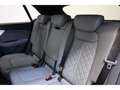 Audi SQ8 TFSI quattro Blau - thumbnail 11