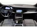 Audi SQ8 TFSI quattro Blau - thumbnail 9