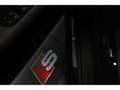 Audi SQ8 TFSI quattro Blau - thumbnail 27