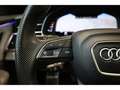 Audi SQ8 TFSI quattro Albastru - thumbnail 15
