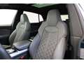 Audi SQ8 TFSI quattro Blau - thumbnail 10