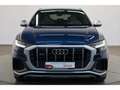 Audi SQ8 TFSI quattro Blau - thumbnail 3