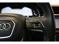 Audi SQ8 TFSI quattro Blau - thumbnail 16