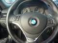 BMW X1 2.0 dsport sDrive18 r Noir - thumbnail 8