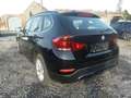 BMW X1 2.0 dsport sDrive18 r Noir - thumbnail 3