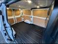 Ford Transit Custom 170 pk Wit - thumbnail 9