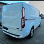 Ford Transit Custom 170 pk Wit - thumbnail 5