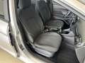 Ford Fiesta 1.1 Cool & Connect Navi Klima 4/5-Türig Silber - thumbnail 9