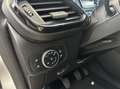 Ford Fiesta 1.1 Cool & Connect Navi Klima 4/5-Türig Silber - thumbnail 15