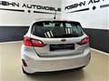 Ford Fiesta 1.1 Cool & Connect Navi Klima 4/5-Türig Silber - thumbnail 5
