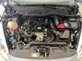 Ford Fiesta 1.1 Cool & Connect Navi Klima 4/5-Türig Silber - thumbnail 17