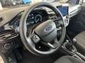 Ford Fiesta 1.1 Cool & Connect Navi Klima 4/5-Türig Silber - thumbnail 14