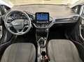 Ford Fiesta 1.1 Cool & Connect Navi Klima 4/5-Türig Silber - thumbnail 7