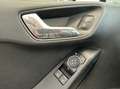 Ford Fiesta 1.1 Cool & Connect Navi Klima 4/5-Türig Silber - thumbnail 13