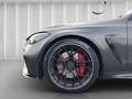 Mercedes-Benz CLE 53 AMG Prem MAGNO Pano Burm 3D Distr HAL 20" Gris - thumbnail 17