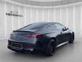 Mercedes-Benz CLE 53 AMG Prem MAGNO Pano Burm 3D Distr HAL 20" Gris - thumbnail 5