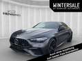 Mercedes-Benz CLE 53 AMG Prem MAGNO Pano Burm 3D Distr HAL 20" Gris - thumbnail 1