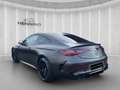 Mercedes-Benz CLE 53 AMG Prem MAGNO Pano Burm 3D Distr HAL 20" Gris - thumbnail 3
