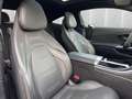 Mercedes-Benz CLE 53 AMG Prem MAGNO Pano Burm 3D Distr HAL 20" Gris - thumbnail 15