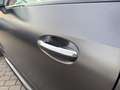 Mercedes-Benz CLE 53 AMG Prem MAGNO Pano Burm 3D Distr HAL 20" Gris - thumbnail 18
