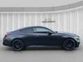 Mercedes-Benz CLE 53 AMG Prem MAGNO Pano Burm 3D Distr HAL 20" Gris - thumbnail 6