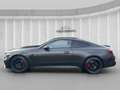 Mercedes-Benz CLE 53 AMG Prem MAGNO Pano Burm 3D Distr HAL 20" Gris - thumbnail 2