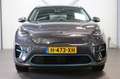 Kia e-Niro ExecutiveLine 64 kWh Gri - thumbnail 6