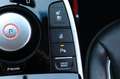 Kia e-Niro ExecutiveLine 64 kWh Gri - thumbnail 32