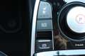Kia e-Niro ExecutiveLine 64 kWh Gri - thumbnail 31