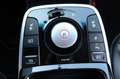 Kia e-Niro ExecutiveLine 64 kWh Gri - thumbnail 30