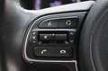 Kia e-Niro ExecutiveLine 64 kWh Gri - thumbnail 15