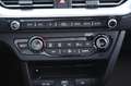 Kia e-Niro ExecutiveLine 64 kWh Gri - thumbnail 28