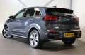 Kia e-Niro ExecutiveLine 64 kWh Gri - thumbnail 3