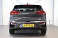 Kia e-Niro ExecutiveLine 64 kWh Gri - thumbnail 4