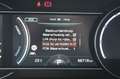 Kia e-Niro ExecutiveLine 64 kWh Gri - thumbnail 20