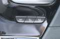 Kia e-Niro ExecutiveLine 64 kWh Gri - thumbnail 10