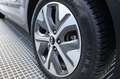 Kia e-Niro ExecutiveLine 64 kWh Gri - thumbnail 38
