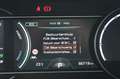 Kia e-Niro ExecutiveLine 64 kWh Gri - thumbnail 21