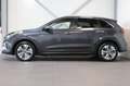 Kia e-Niro ExecutiveLine 64 kWh Gri - thumbnail 2
