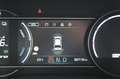 Kia e-Niro ExecutiveLine 64 kWh Gri - thumbnail 18
