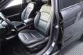 Kia e-Niro ExecutiveLine 64 kWh Gri - thumbnail 12