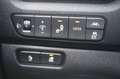 Kia e-Niro ExecutiveLine 64 kWh Gri - thumbnail 22