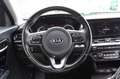 Kia e-Niro ExecutiveLine 64 kWh Gri - thumbnail 14