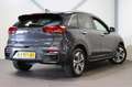 Kia e-Niro ExecutiveLine 64 kWh Gri - thumbnail 5