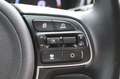 Kia e-Niro ExecutiveLine 64 kWh Gri - thumbnail 16