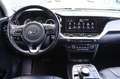 Kia e-Niro ExecutiveLine 64 kWh Gri - thumbnail 35